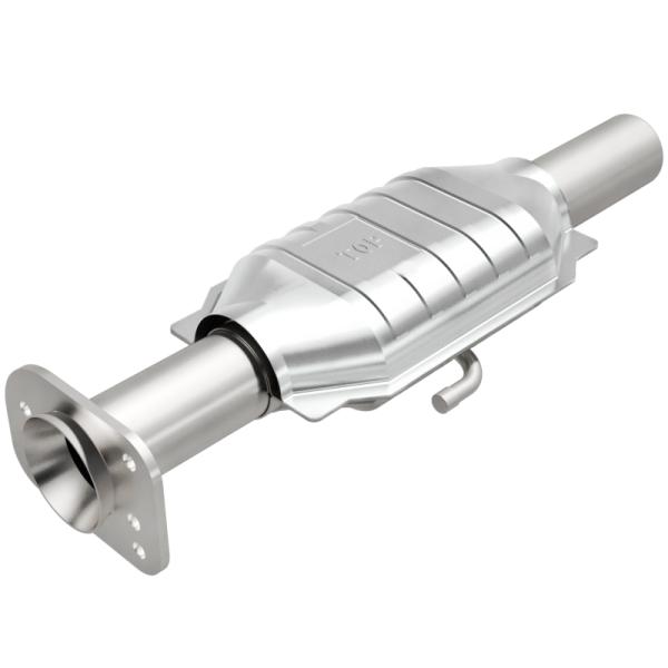 MAG Converter Direct Fit Magnaflow 23121