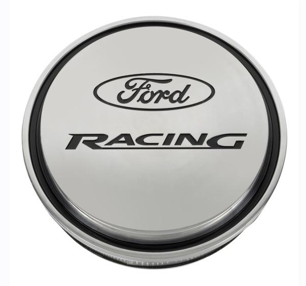 Ford Racing 302-383