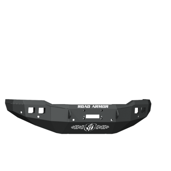 Road Armor 4192F0B
