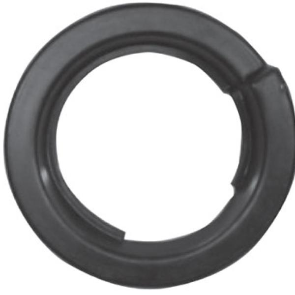 KYB SM5463