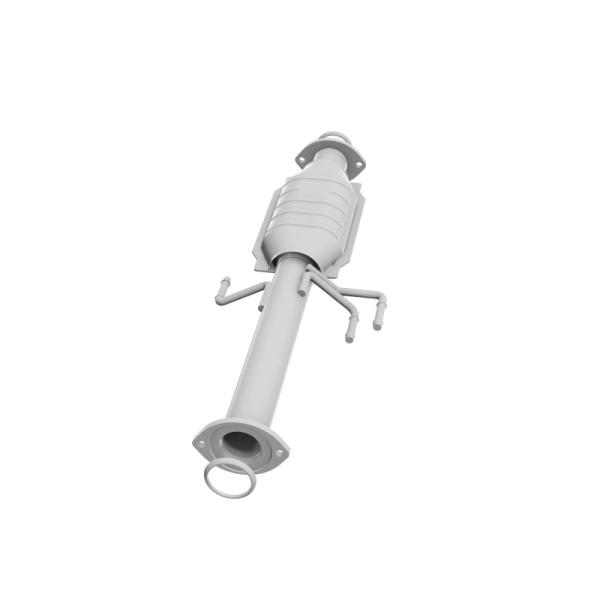 Magnaflow 447219