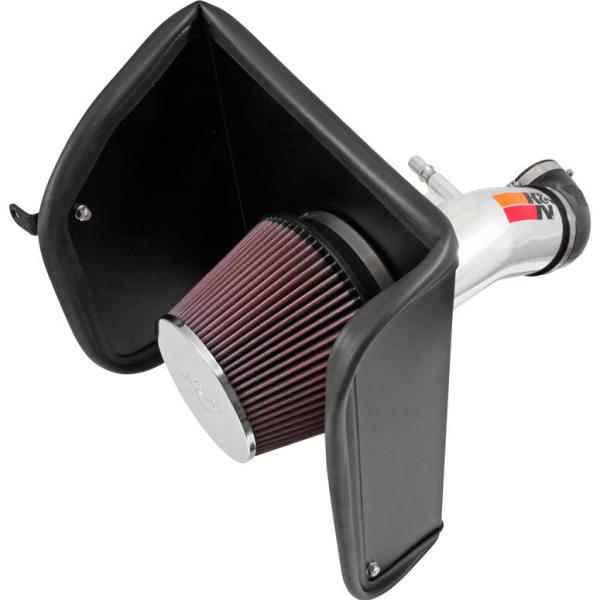 K&N Engineering 77-3089KP
