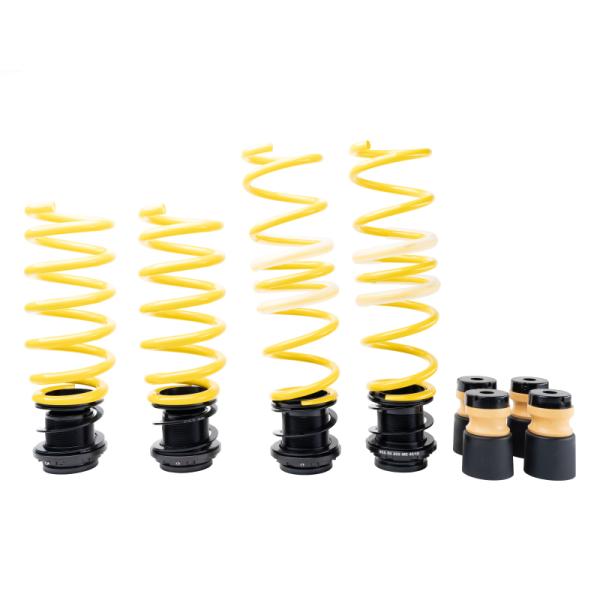 ST Suspensions 273200CC