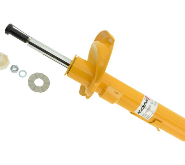 KONI 8741 1557RSPOR