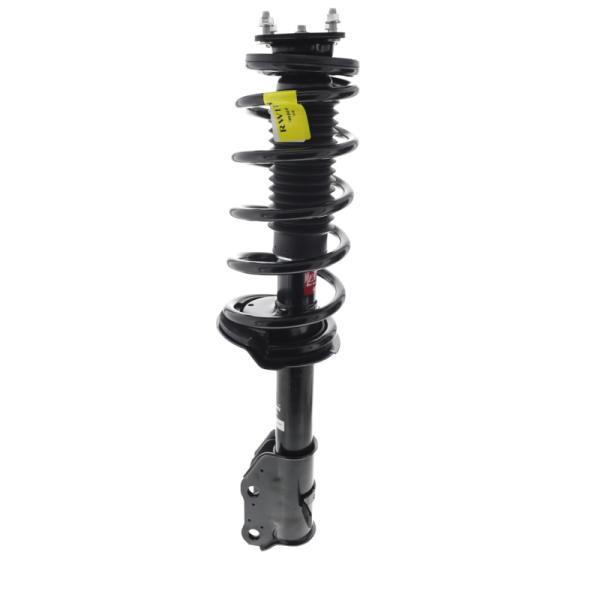 KYB SR4652