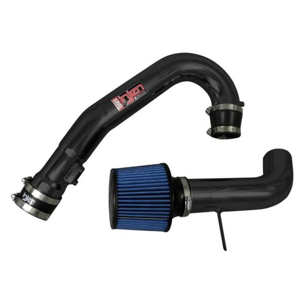 Injen SP1240BLK