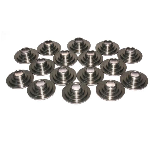 COMP Cams 736-16