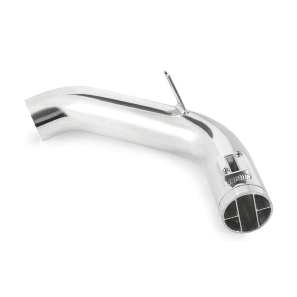 Mishimoto MMAI-FXT-14P