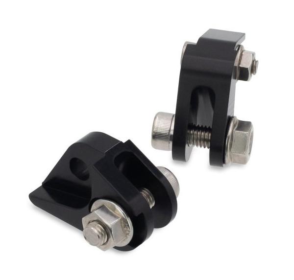 BLOX Racing BXAC-00320-BK