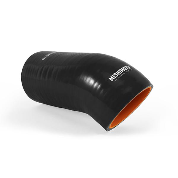 Mishimoto MMHOSE-E90-06IHBK