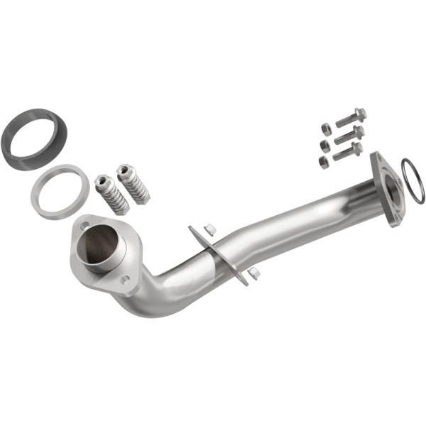 Magnaflow 107-0400