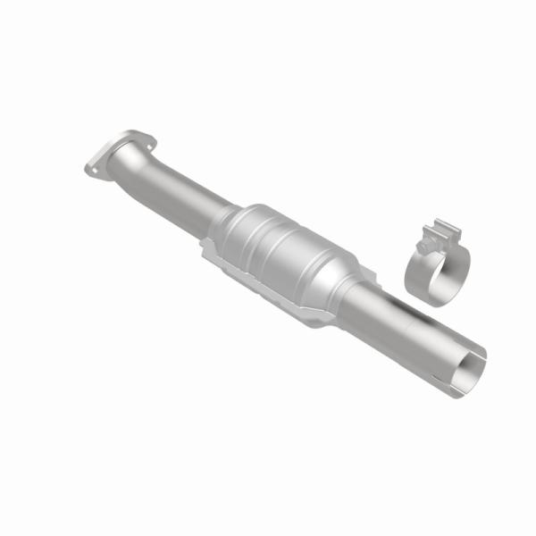 MAG Converter Direct Fit Magnaflow 52108