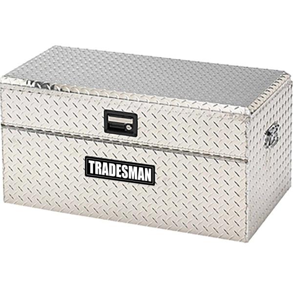 Tradesman 9440