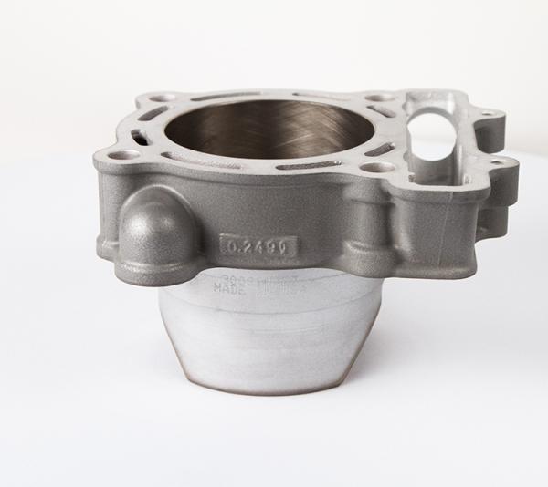 Cylinder Works 30001