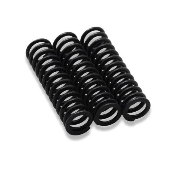 BLOX Racing BXPT-00323