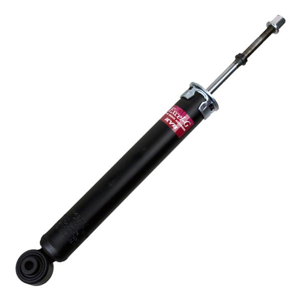 KYB 349027