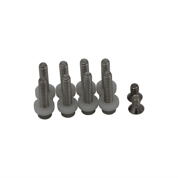 Aeromotive 18035