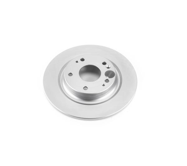 PowerStop JBR1747EVC