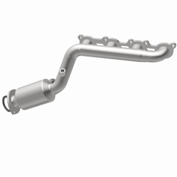 MAG Converter Direct Fit Magnaflow 22-003