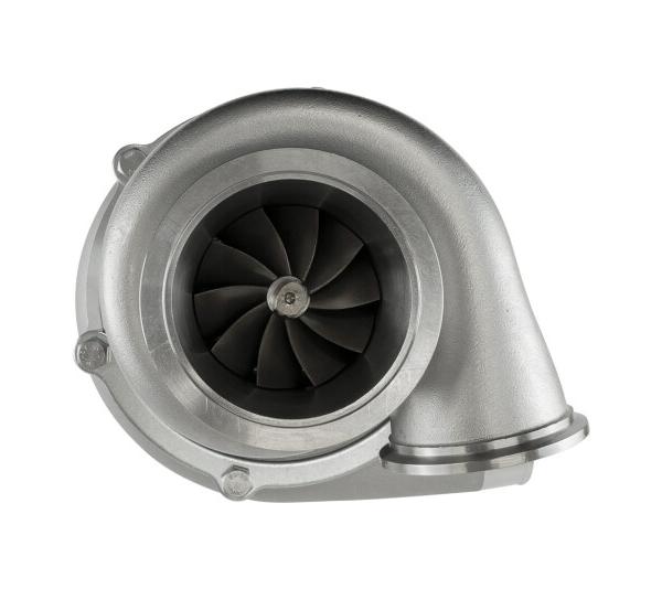 Turbosmart TS-2-6466B-VB082E