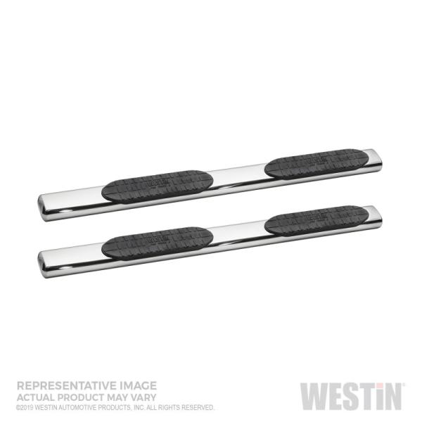Westin 21-64130