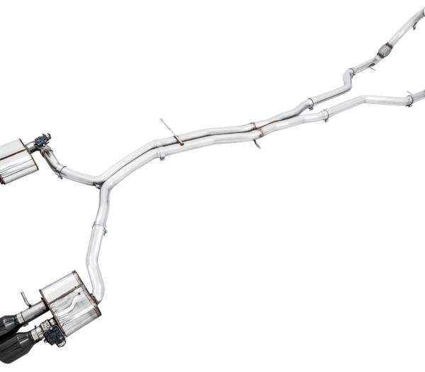 AWE Tuning 3025-43040