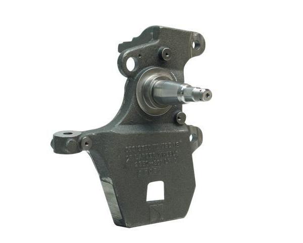 Belltech 2350