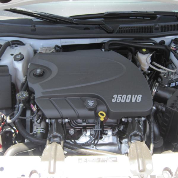 K&N Engineering 33-2334