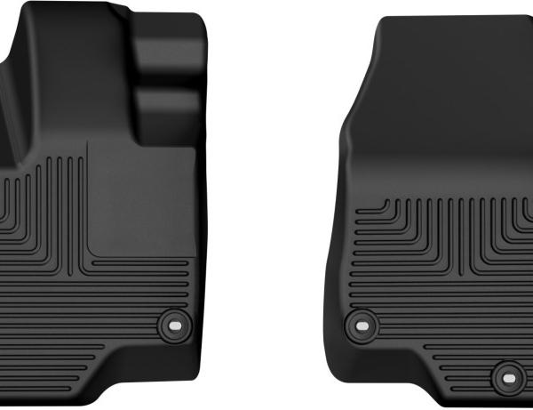 Husky Liners 54191