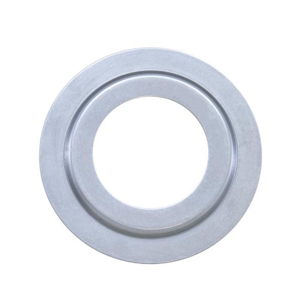 Yukon Gear & Axle YSPBF-003