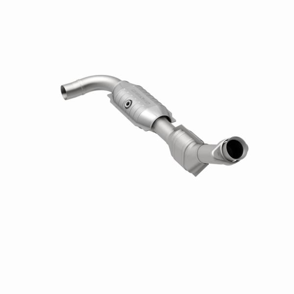 Magnaflow 447141