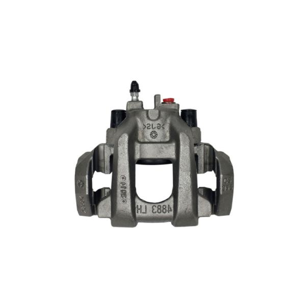 PowerStop L5301