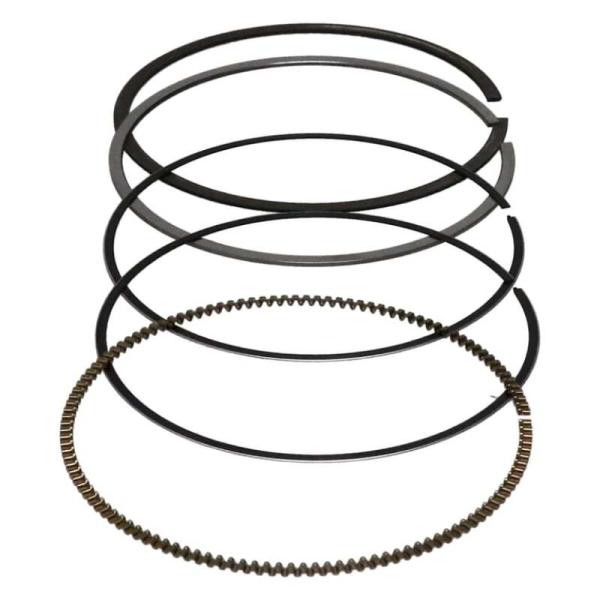 Manley Performance 461000dt-4