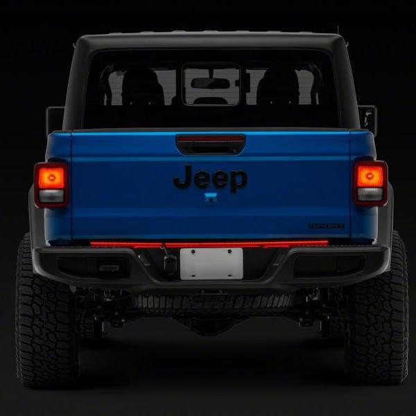 Raxiom T569688