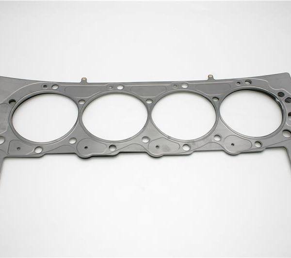 Cometic Gasket C5763-051