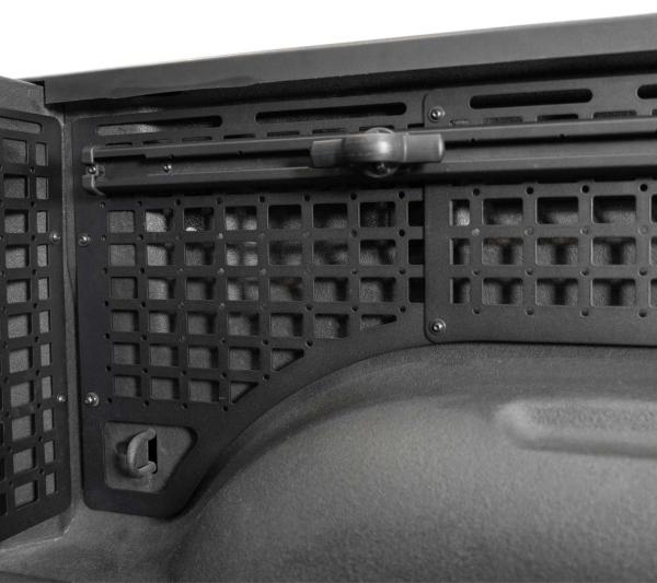 Addictive Desert Designs AC6201901NA-P