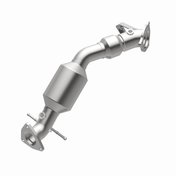 Magnaflow 5551537
