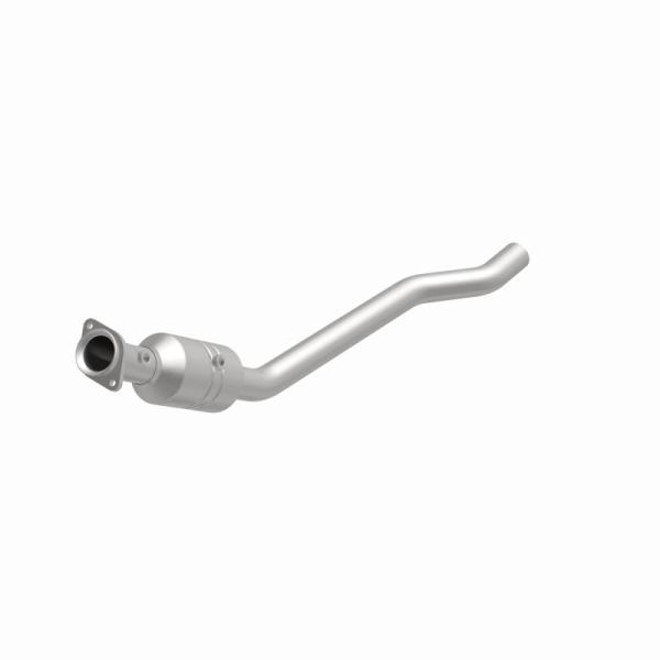 Magnaflow 5551739