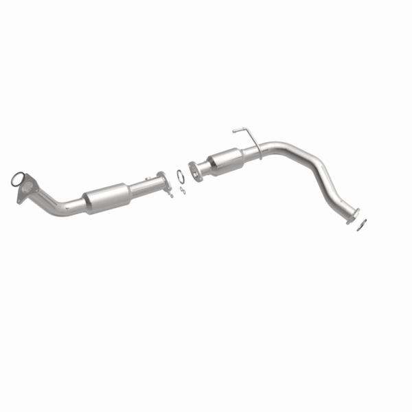 MAG Converter Direct Fit Magnaflow 52559