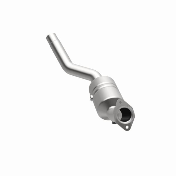 MAG Converter Direct Fit Magnaflow 51954