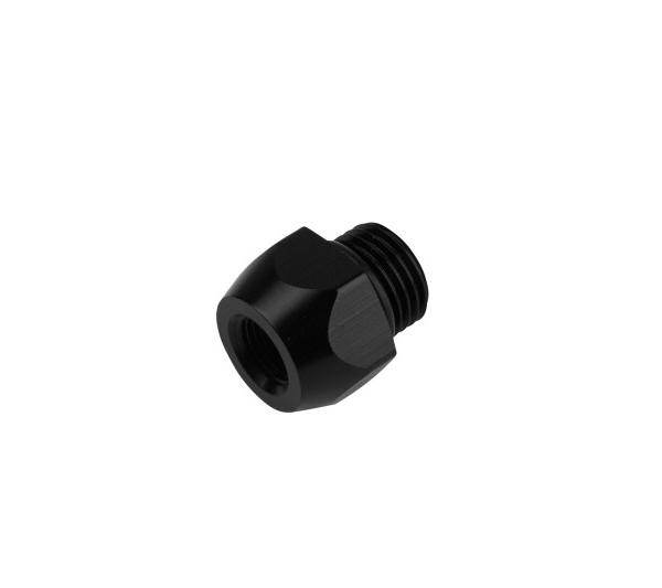 Aeromotive 15697