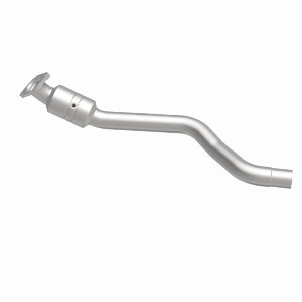 Magnaflow 52479
