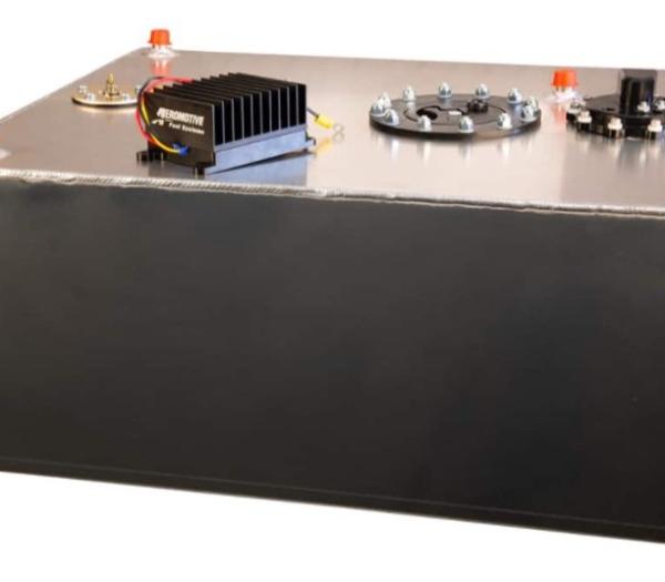 Aeromotive 19316