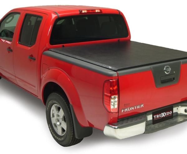 Truxedo 588601