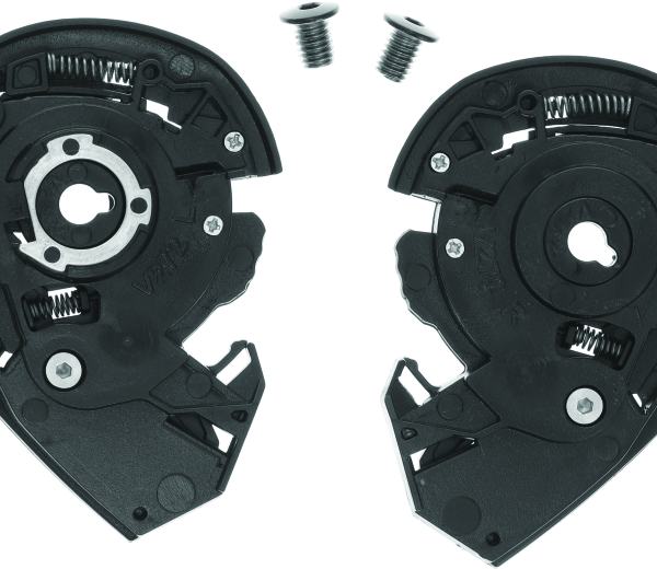 First Gear 446675