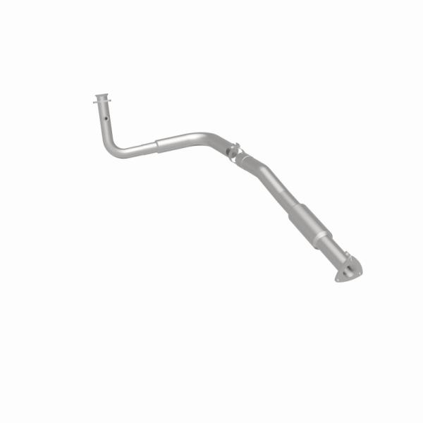 MAG Converter Direct Fit Magnaflow 52052