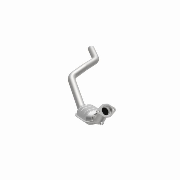 MAG Converter Direct Fit Magnaflow 49468