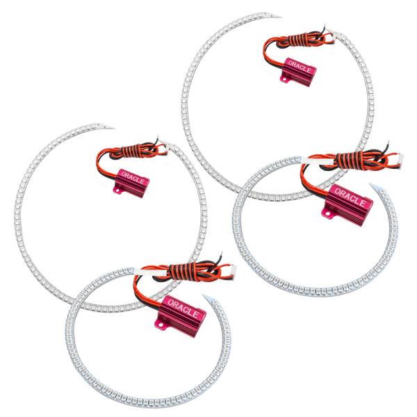 ORACLE Lighting 2356-001