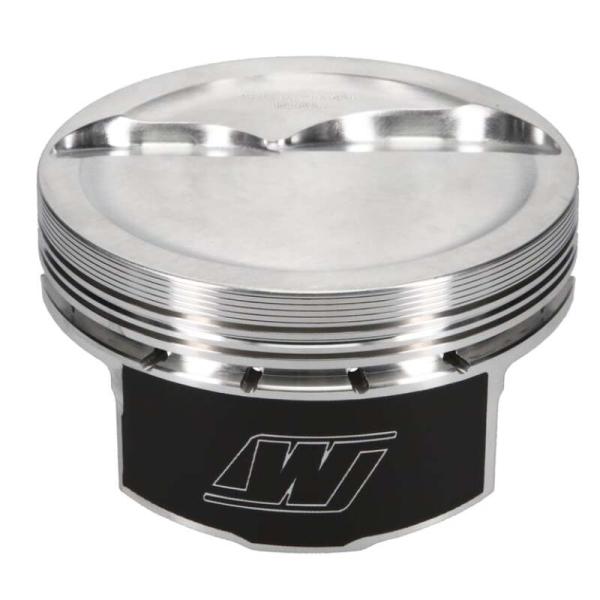Wiseco K0103A3