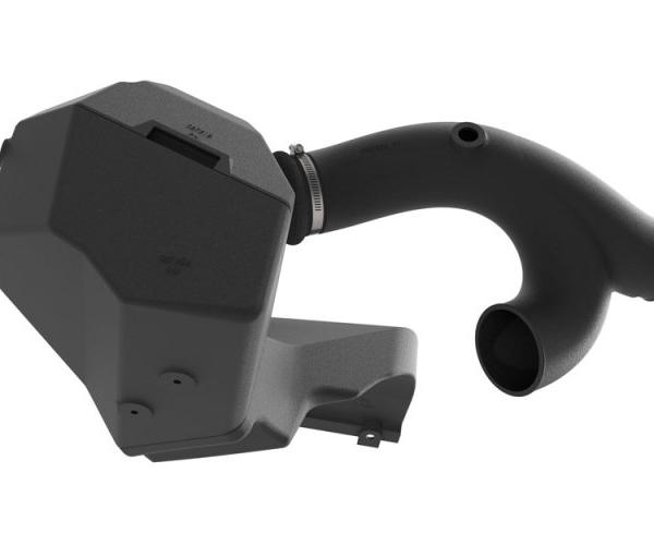 K&N Engineering 63-2617